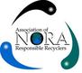 National Oil Recyclers Association New York Company