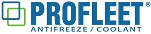 PROFLEET Antifreeze / Coolant